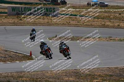 media/Apr-19-2025-AHRMA (Sat) [[3d98ca3309]]/Race/Group 1/Turn 4/